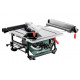 METABO / Table Saw / TS 254 M (610254000)