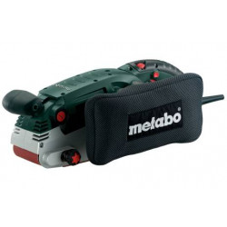 METABO / Belt Sander 77x533mm 1010W / BAE 75 (600375000) METABO / Belt Sander 77x533mm 1010W / BAE 75 (600375000)