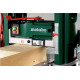 METABO / Bench Thicknesser 1800W / DH 330 (0200033000)