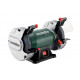 METABO / Bench Grinder 370W 150mm / DS 150 M (604150000)