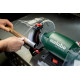 METABO / Bench Grinder 600W 200mm / DS 200 PLUS (604200000)