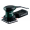 METABO / Orbital Sander 200W 114x102mm / FSR 200 INTEC (600066500)