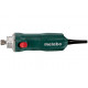 METABO / Compact Die Grinder, Short Neck 6MM 710W / GE 710 COMPACT (600615000)