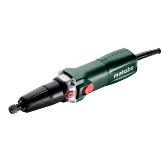 METABO / Die Grinder Long Neck 710W 6mm / GE 710 PLUS (600616000)