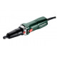 METABO / Die Grinder Long Neck 710W 6mm / GE 710 PLUS (600616000)