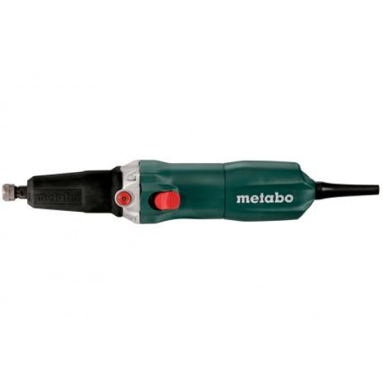 METABO / Die Grinder Long Neck 710W 6mm / GE 710 PLUS (600616000)