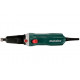 METABO / Die Grinder Long Neck 710W 6mm / GE 710 PLUS (600616000)