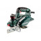 METABO / Planer 620W 0-2.6mm / HO 26-82 (602682000) METABO / Planer 620W 0-2.6mm / HO 26-82 (602682000)