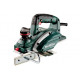 METABO / Planer 620W 0-2.6mm / HO 26-82 (602682000)