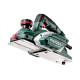 METABO / Planer 0-2.6mm 620W / HO 26-82 (602682000)