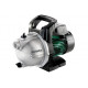 METABO / Garden Pump 1100W 4000L/H / P4000 G (600964000)