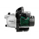 METABO / Garden Pump 1100W 4000L/H / P4000 G (600964000)