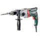 METABO / Impact Drill 13mm Geared Chuck 850W / SB 850-2 (600780000)