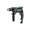 METABO / Impact Drill 650W / SBE 650 (600742000)