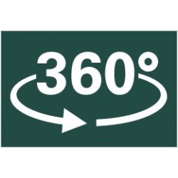 METABO / Impact Drill 650W / SBE 650 (600742000) METABO / Impact Drill 650W / SBE 650 (600742000)