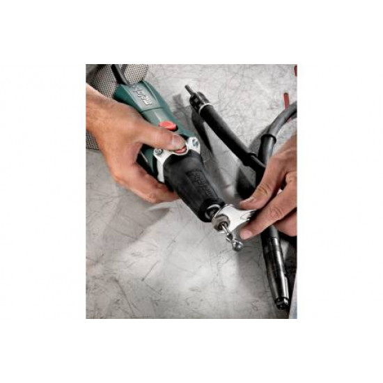 METABO / Die Grinder Long Neck 950W 6mm / GE 950 G PLUS (600618000)