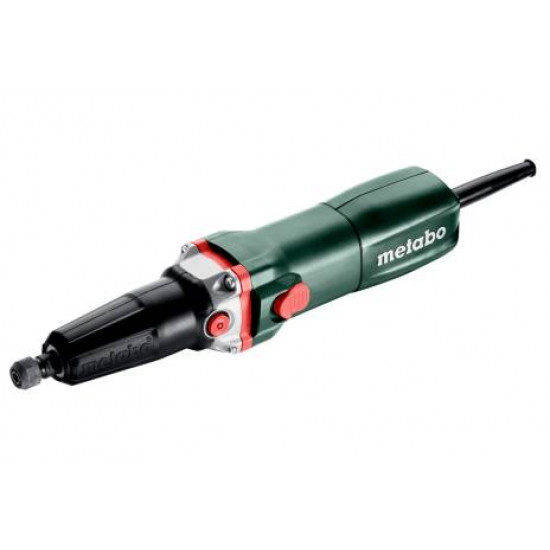 METABO / Die Grinder Long Neck 950W 6mm / GE 950 G PLUS (600618000)