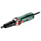 METABO / Die Grinder Long Neck 950W 6mm / GE 950 G PLUS (600618000)