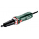 METABO / Die Grinder Long Neck 950W 6mm / GE 950 G PLUS (600618000)