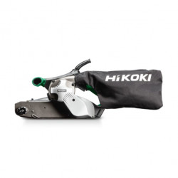 HiKOKI / Belt Sander 100 x 610mm 1020W / SB10V2WAZ