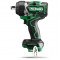 HiKOKI / Multi Volt 36v Cordless Brushless 1/2