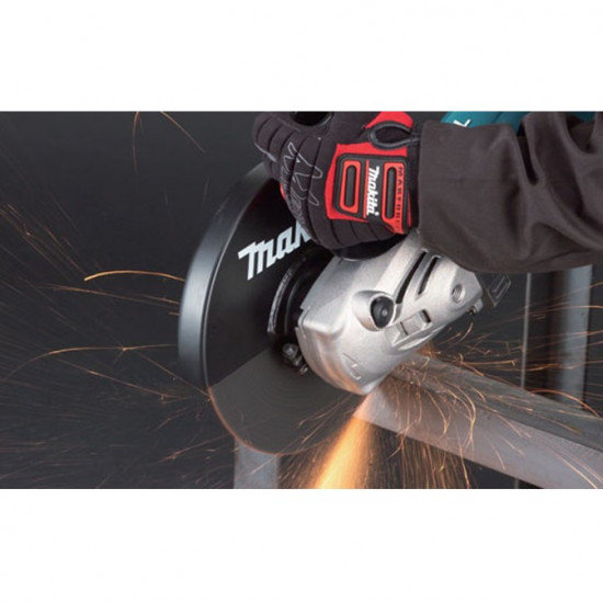 MAKITA / Angle Grinder 2200W 230mm / GA9020