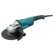 MAKITA / Angle Grinder 2200W 230mm / GA9020