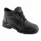 KALIBER / Jackal HI Safety Boot Black, Size 12 / SFT007100712 KALIBER / Jackal HI Safety Boot Black, Size 12 / SFT007100712