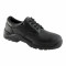 KALIBER / Jackal LO Safety Shoe Black, Size 5 / SFT007100905 KALIBER / Jackal LO Safety Shoe Black, Size 5 / SFT007100905