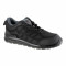 KALIBER / Velocity LO Safety Shoe Black, Size 8 / SFT007110408 KALIBER / Velocity LO Safety Shoe Black, Size 8 / SFT007110408