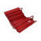 TONI / 5 Drawer Canter Lever Tool Box, 2 Handles / SK88_EMPTY