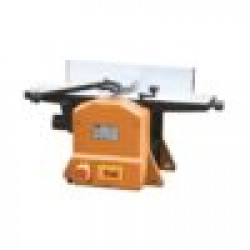 TONI / Benchtop Planer Thicknesser 204mm / TPT-8 