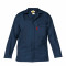 SAFETY-PPE / Premium J54 100% Cotton Conti Suit, Navy Blue, Jacket, Size 42 / 20012NBJ42 SAFETY-PPE / Premium J54 100% Cotton Conti Suit, Navy Blue, Jacket, Size 42 / 20012NBJ42