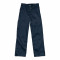 SAFETY-PPE / Premium J54 100% Cotton Conti Suit, Navy Blue, Trousers, Size 30 / 20012NBT30 SAFETY-PPE / Premium J54 100% Cotton Conti Suit, Navy Blue, Trousers, Size 30 / 20012NBT30