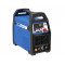 TRADEweld / TIG 2000s AC/DC Pulse 200 Amp DC TIG Welder / EWM0050-I
