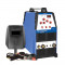 TRADEweld / TIG Inverter Welder Machine 250 AC/DC HF - 220V / EWM0070-I TRADEweld / TIG Inverter Welder Machine 250 AC/DC HF - 220V / EWM0070-I