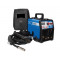 TRADEweld / MIG 1300GM 220V 3-in-1 Multi Process Inverter Welding Machine / EWM0124M