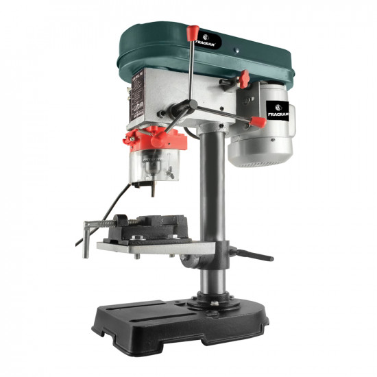 FRAGRAM / Bench Drill Press 350W 13mm / MCOD402