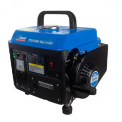 TRADE PROFESSIONAL / TP950 2-Stroke 950W Petrol Generator / MCOG703A