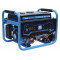 TRADE PROFESSIONAL / TP4000 4S 3.5kVA 8.5HP Petrol Generator / MCOG704EW