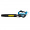 TRADE PROFESSIONAL / 18V Cordless Leaf Blower / MCOM1277 TRADE PROFESSIONAL / 18V Cordless Leaf Blower / MCOM1277