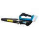 TRADE PROFESSIONAL / 18V Cordless Leaf Blower / MCOM1277