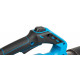 TRADE PROFESSIONAL / 18V Cordless Leaf Blower / MCOM1277