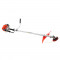 FRAGRAM / 52CC Petrol Brush Cutter / MCOM1278 FRAGRAM / 52CC Petrol Brush Cutter / MCOM1278