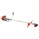 FRAGRAM / 52CC Petrol Brush Cutter / MCOM1278