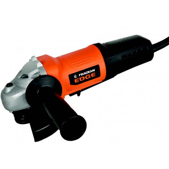 FRAGRAM / Edge 710w Angle Grinder / MCOP1305