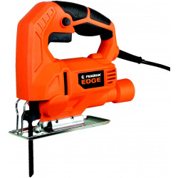 FRAGRAM / Edge 450W Jigsaw / MCOP1310 FRAGRAM / Edge 450W Jigsaw / MCOP1310