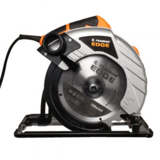 FRAGRAM / Edge 1200W Circular Saw / MCOP1315