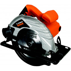 FRAGRAM / Edge 1200W Circular Saw / MCOP1315 FRAGRAM / Edge 1200W Circular Saw / MCOP1315