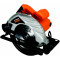 FRAGRAM / Edge 1200W Circular Saw / MCOP1315 FRAGRAM / Edge 1200W Circular Saw / MCOP1315
